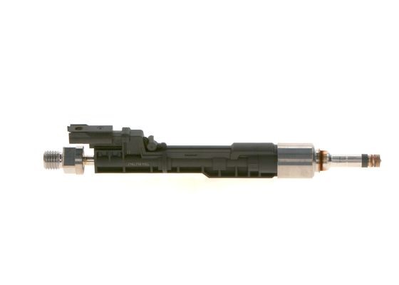 Spridare Bosch 0 261 500 262 BOSCH Spridare Bosch 0 261 500 262 BOSCH