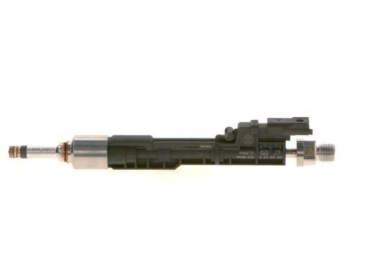 Spridare Bosch 0 261 500 262 BOSCH Spridare Bosch 0 261 500 262 BOSCH
