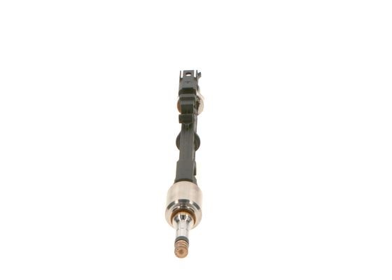 Spridare Bosch 0 261 500 262 BOSCH Spridare Bosch 0 261 500 262 BOSCH