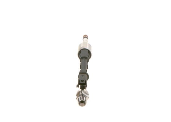 Spridare Bosch 0 261 500 264 BOSCH