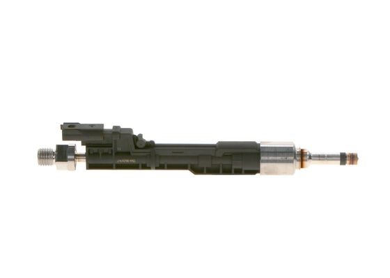 Spridare Bosch 0 261 500 264 BOSCH Spridare Bosch 0 261 500 264 BOSCH