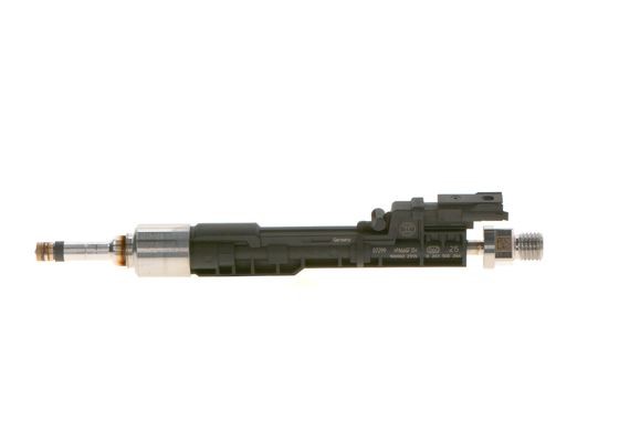 Spridare Bosch 0 261 500 264 BOSCH Spridare Bosch 0 261 500 264 BOSCH