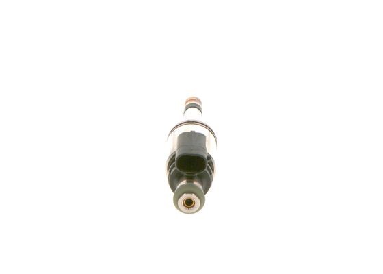 Spridare Bosch 0 261 500 339 BOSCH