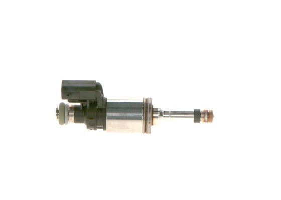 Spridare Bosch 0 261 500 339 BOSCH Spridare Bosch 0 261 500 339 BOSCH