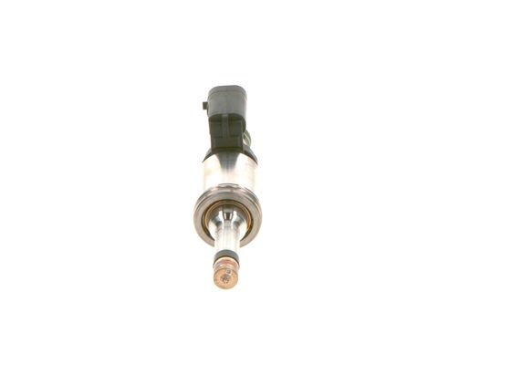 Spridare Bosch 0 261 500 339 BOSCH