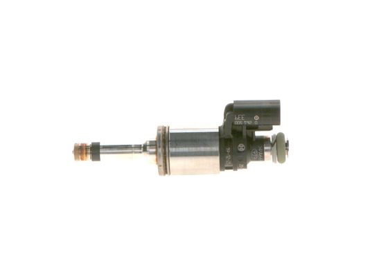 Spridare Bosch 0 261 500 339 BOSCH