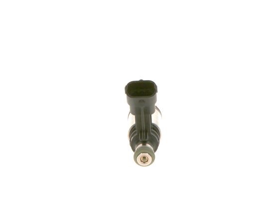 Spridare Bosch 0 261 500 417 BOSCH Spridare Bosch 0 261 500 417 BOSCH