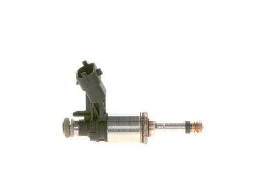 Spridare Bosch 0 261 500 417 BOSCH Spridare Bosch 0 261 500 417 BOSCH