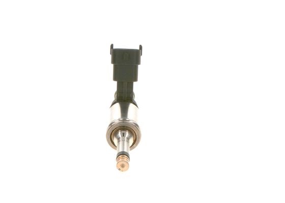 Spridare Bosch 0 261 500 417 BOSCH Spridare Bosch 0 261 500 417 BOSCH
