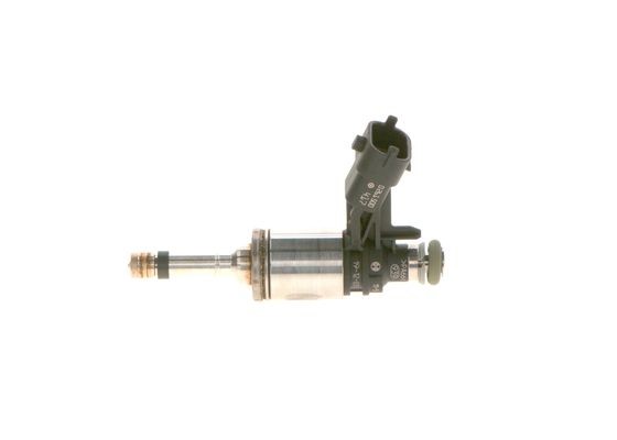 Spridare Bosch 0 261 500 417 BOSCH Spridare Bosch 0 261 500 417 BOSCH