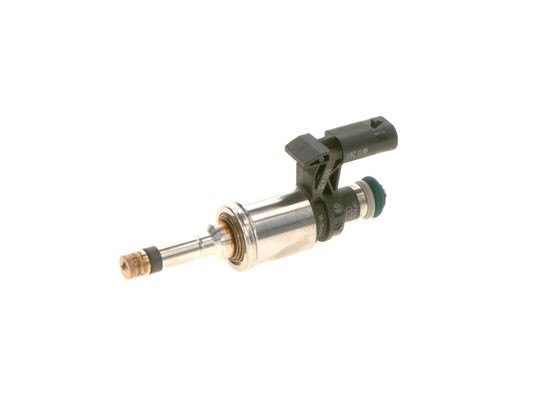 Spridare Bosch 0 261 500 475 BOSCH