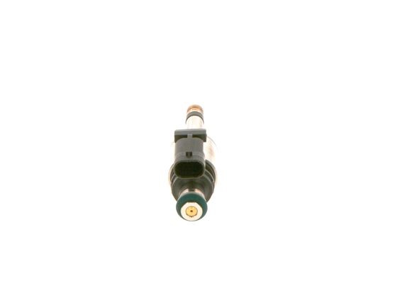 Spridare Bosch 0 261 500 475 BOSCH