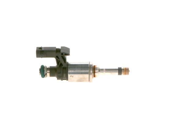 Spridare Bosch 0 261 500 475 BOSCH