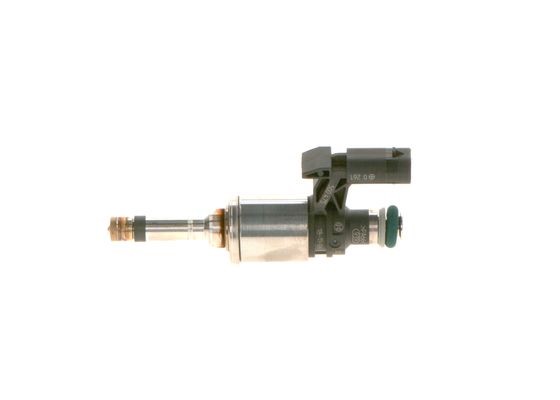 Spridare Bosch 0 261 500 475 BOSCH