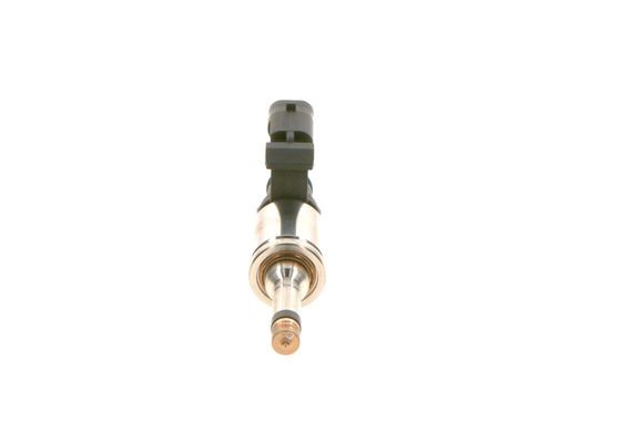 Spridare Bosch 0 261 500 475 BOSCH