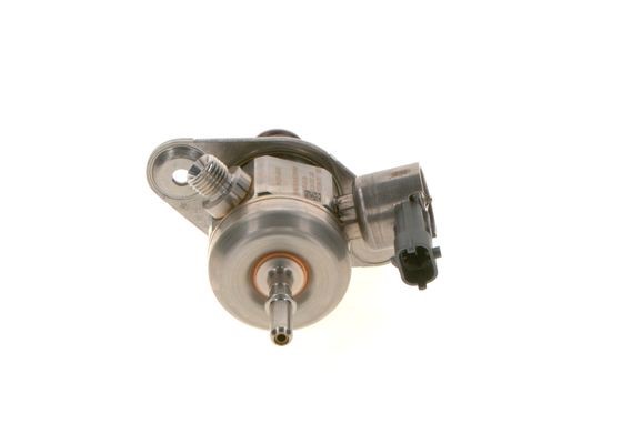 Högtryckspump Bosch 0 261 520 245 BOSCH Högtryckspump Bosch 0 261 520 245 BOSCH