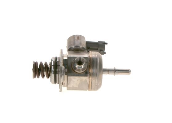 Högtryckspump Bosch 0 261 520 245 BOSCH