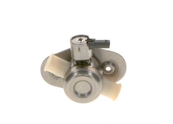 Högtryckspump Bosch 0 261 520 248 BOSCH