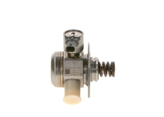 Högtryckspump Bosch 0 261 520 248 BOSCH Högtryckspump Bosch 0 261 520 248 BOSCH