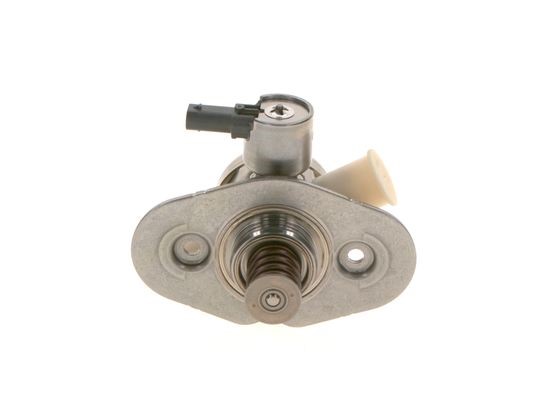 Högtryckspump Bosch 0 261 520 248 BOSCH Högtryckspump Bosch 0 261 520 248 BOSCH