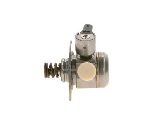 Högtryckspump Bosch 0 261 520 248 BOSCH Högtryckspump Bosch 0 261 520 248 BOSCH