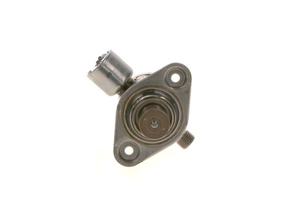 Högtryckspump Bosch 0 261 520 254 BOSCH