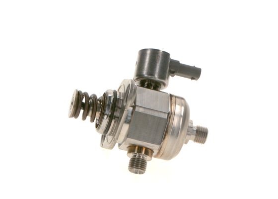 Högtryckspump Bosch 0 261 520 254 BOSCH