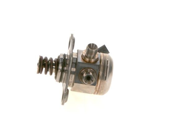 Högtryckspump Bosch 0 261 520 285 BOSCH Högtryckspump Bosch 0 261 520 285 BOSCH
