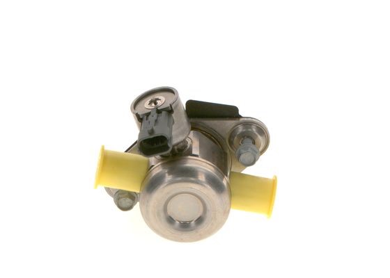 Högtryckspump Bosch 0 261 520 295 BOSCH
