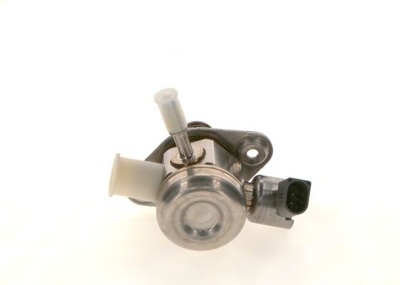 Högtryckspump Bosch 0 261 520 303 BOSCH Högtryckspump Bosch 0 261 520 303 BOSCH