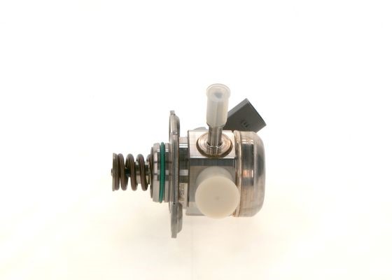 Högtryckspump Bosch 0 261 520 303 BOSCH Högtryckspump Bosch 0 261 520 303 BOSCH