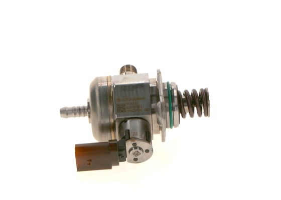 Högtryckspump Bosch 0 261 520 552 BOSCH