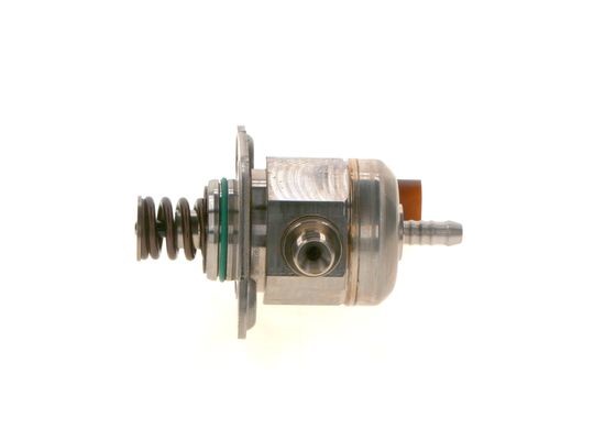 Högtryckspump Bosch 0 261 520 552 BOSCH