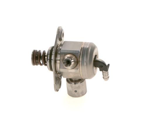 Högtryckspump Bosch 0 261 520 572 BOSCH