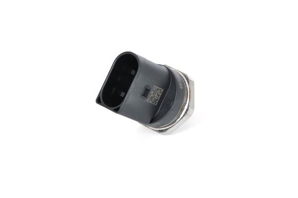 Sensor, bränsletryck Bosch 0 261 545 109 BOSCH
