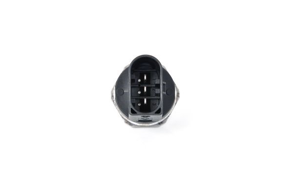 Sensor, bränsletryck Bosch 0 261 545 109 BOSCH Sensor, bränsletryck Bosch 0 261 545 109 BOSCH