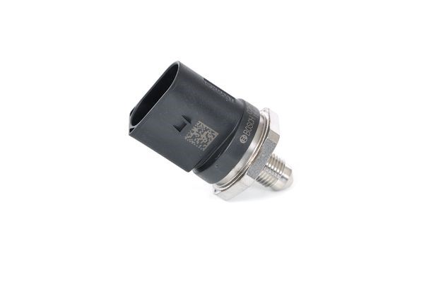Sensor, bränsletryck Bosch 0 261 545 109 BOSCH Sensor, bränsletryck Bosch 0 261 545 109 BOSCH