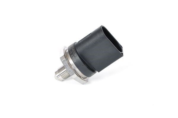 Sensor, bränsletryck Bosch 0 261 545 109 BOSCH Sensor, bränsletryck Bosch 0 261 545 109 BOSCH