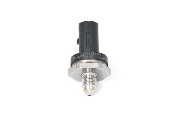 Sensor, bränsletryck Bosch 0 261 545 109 BOSCH Sensor, bränsletryck Bosch 0 261 545 109 BOSCH