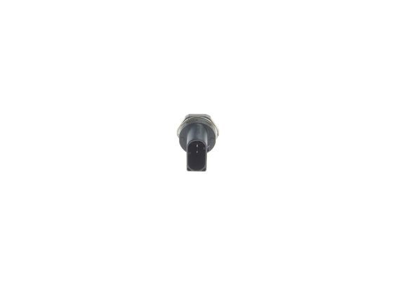 Sensor, bränsletryck Bosch 0 261 545 130 BOSCH