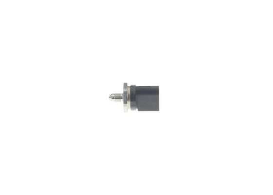 Sensor, bränsletryck Bosch 0 261 545 130 BOSCH