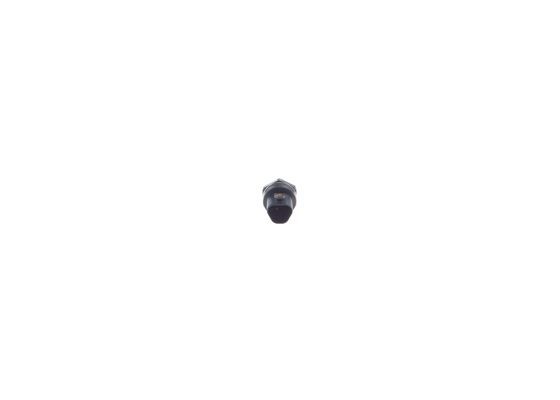 Sensor, bränsletryck Bosch 0 261 545 161 BOSCH