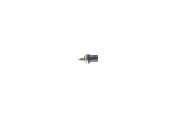 Sensor, bränsletryck Bosch 0 261 545 161 BOSCH Sensor, bränsletryck Bosch 0 261 545 161 BOSCH
