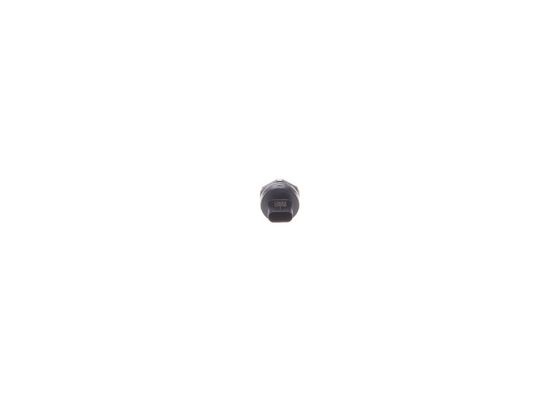 Sensor, bränsletryck Bosch 0 261 547 000 BOSCH