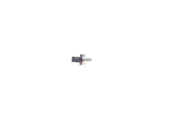Sensor, bränsletryck Bosch 0 261 547 000 BOSCH