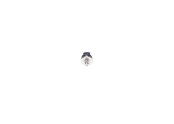Sensor, bränsletryck Bosch 0 261 547 000 BOSCH