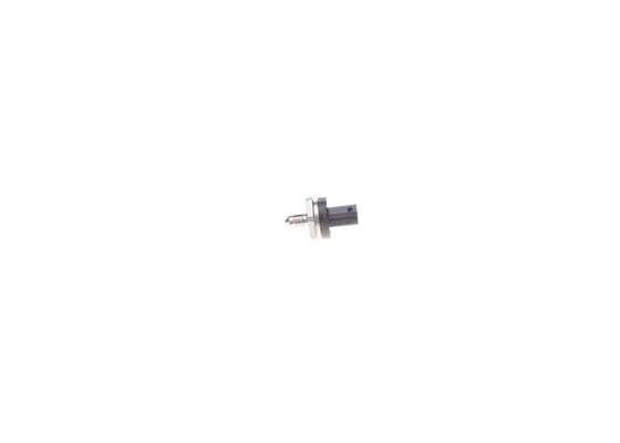 Sensor, bränsletryck Bosch 0 261 547 000 BOSCH
