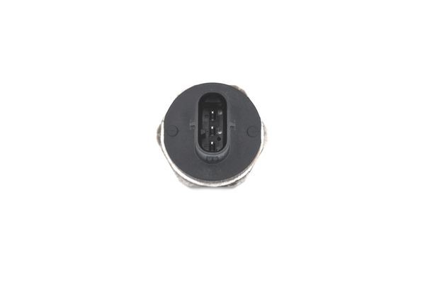 Sensor, bränsletryck Bosch 0 261 547 001 BOSCH