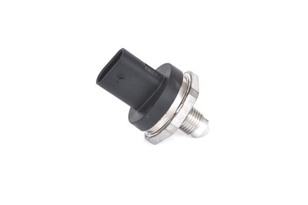 Sensor, bränsletryck Bosch 0 261 547 001 BOSCH