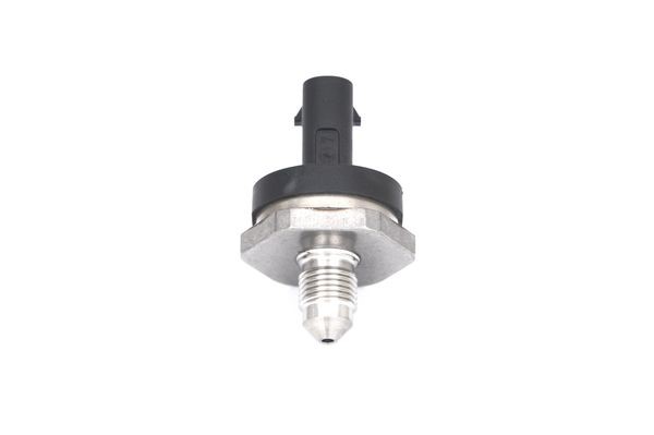 Sensor, bränsletryck Bosch 0 261 547 001 BOSCH